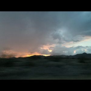 Meet your Posher, Gabrielle